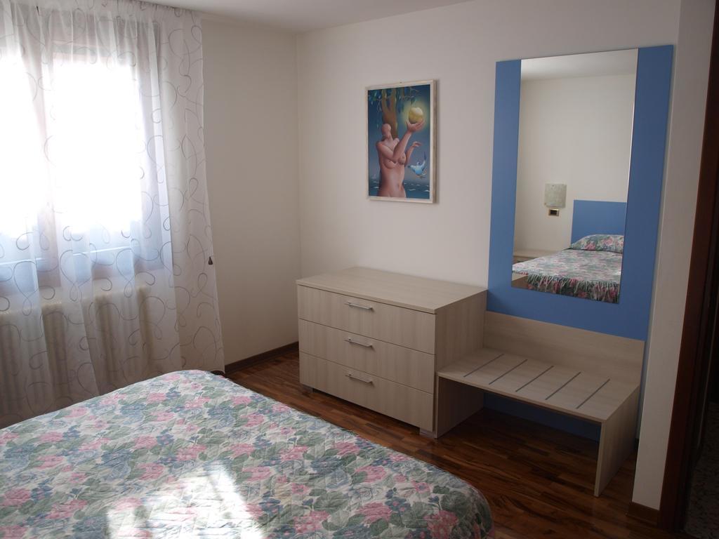 Apartment Maria & Patrizio Lignano Sabbiadoro Room photo